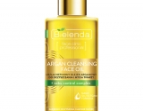/files/photo/bielenda argan cleansing face oil + sebu control complex.jpg